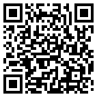 QR Code for Diptyque Austin in Austin, TX 78758