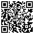 QR Code for Directv in New Braunfels, TX 78135