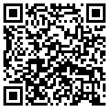 QR Code for Disabled Services in Houston, TX 77002