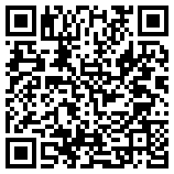 QR Code for Discount Tire Store - Watauga TX in Watauga, TX 76148