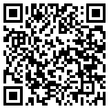 QR Code for Dish Network in Abilene, TX 79602