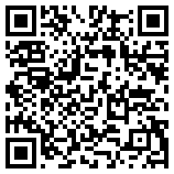 QR Code for Diskcomp Software Systems in Houston, TX 77014