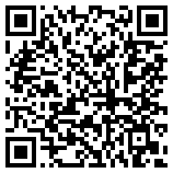 QR Code for DOC-AID Urgent Care in Laredo, TX 78041