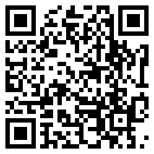 QR Code for Docks & Decks in Liberty Hill, TX 78642