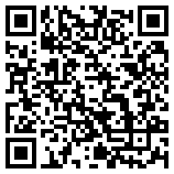 QR Code for Dollar General in Rio Grande City, TX 78582