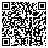 QR Code for Dollar General in Mart, TX 76664