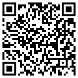 QR Code for Dollar Tree in Allen, TX 75002