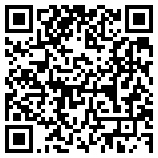 QR Code for Dollar Tree in Taylor, TX 76574