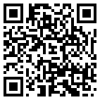 QR Code for Dollins Raymond Farm in Katy, TX 77493