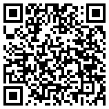 QR Code for Domino's Pizza in Houston, TX 77070