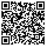 QR Code for Donald G Mccartney Pc Cpa in Arlington, TX 76017