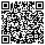 QR Code for Donut Express in Conroe, TX 77306