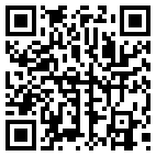 QR Code for Donut Express in Conroe, TX 77306