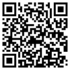 QR Code for Donut Hole in Houston, TX 77049