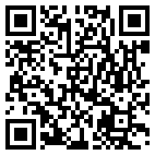 QR Code for Dos Lunas in Houston, TX 77077