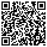 QR Code for Doubletree Hotels in Wimberley, TX 78676
