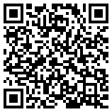 QR Code for Jaime R Garza MD PA in San Antonio, TX 78240
