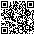 QR Code for Drapery Center in Midland, TX 79707