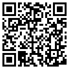 QR Code for DSH Global in North Richland Hills, TX 76182