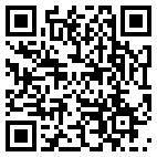 QR Code for City of Dumas - Landfill in Dumas, TX 79029
