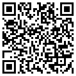 QR Code for Larry A Dunnahoe Cpa in Pantego, TX 76013