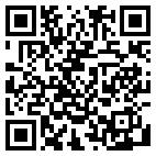QR Code for Duquette Joel in Greenville, TX 75401