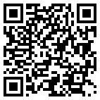 QR Code for E S3 in DALLAS, TX 75212
