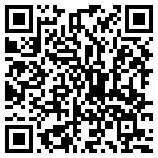 QR Code for E Taxes & Bookkeeping in MOUNT VERNON, TX 75457