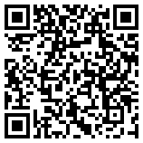 QR Code for Eagle Rubber and Supply in Midland, TX 79707