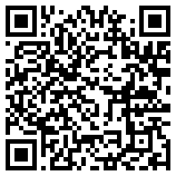 QR Code for East Texas Medical Center in Carthage, TX 75633
