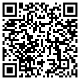 QR Code for East Texas Slab Masters in Lufkin, TX 75904