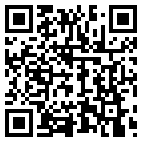 QR Code for Eat The World in Dallas, TX 75229