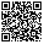 QR Code for Eblox in Austin, TX 78705