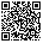 QR Code for Eby Financial in San Antonio, TX 78230