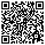 QR Code for Eclipse Mortgage Solutions in Wichita Falls, TX 76301