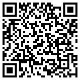 QR Code for Econo Lodge in Beaumont, TX 77702
