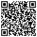 QR Code for Eddie Deen's Ranch At Downtown Dallas in Dallas, TX 75202