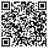 QR Code for Ed's Landscaping in Kemah, TX 77565
