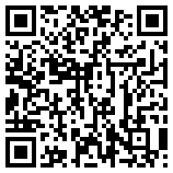 QR Code for Simpson Edwin Dds in Houston, TX 77098