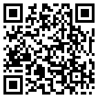 QR Code for Ehrhart Charter School in Beaumont, TX 77701