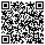 QR Code for El Pollo Loco in Spring, TX 77379