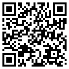 QR Code for El Sol in Beaumont, TX 77703
