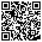QR Code for El Torito in DALLAS, TX 75211