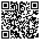 QR Code for Electra Inn in Electra, TX 76360