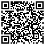 QR Code for Emmons Construction in Killeen, TX 76549
