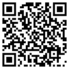 QR Code for Elgin Chevron in Elgin, TX 78621