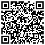 QR Code for Elink Systems in Frisco, TX 75034
