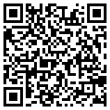 QR Code for Elle at The Medical Center in Houston, TX 77054