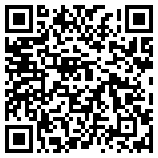 QR Code for Ellis Septic Systems in Henderson, TX 75652