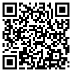 QR Code for Elrod & Sons in Allen, TX 75002